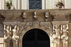 124-Lecce,26 aprile 2013